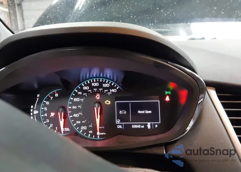 2019 Chevrolet Trax Ls from USA, damaged, VIN 3GNCJKSB2KL399625